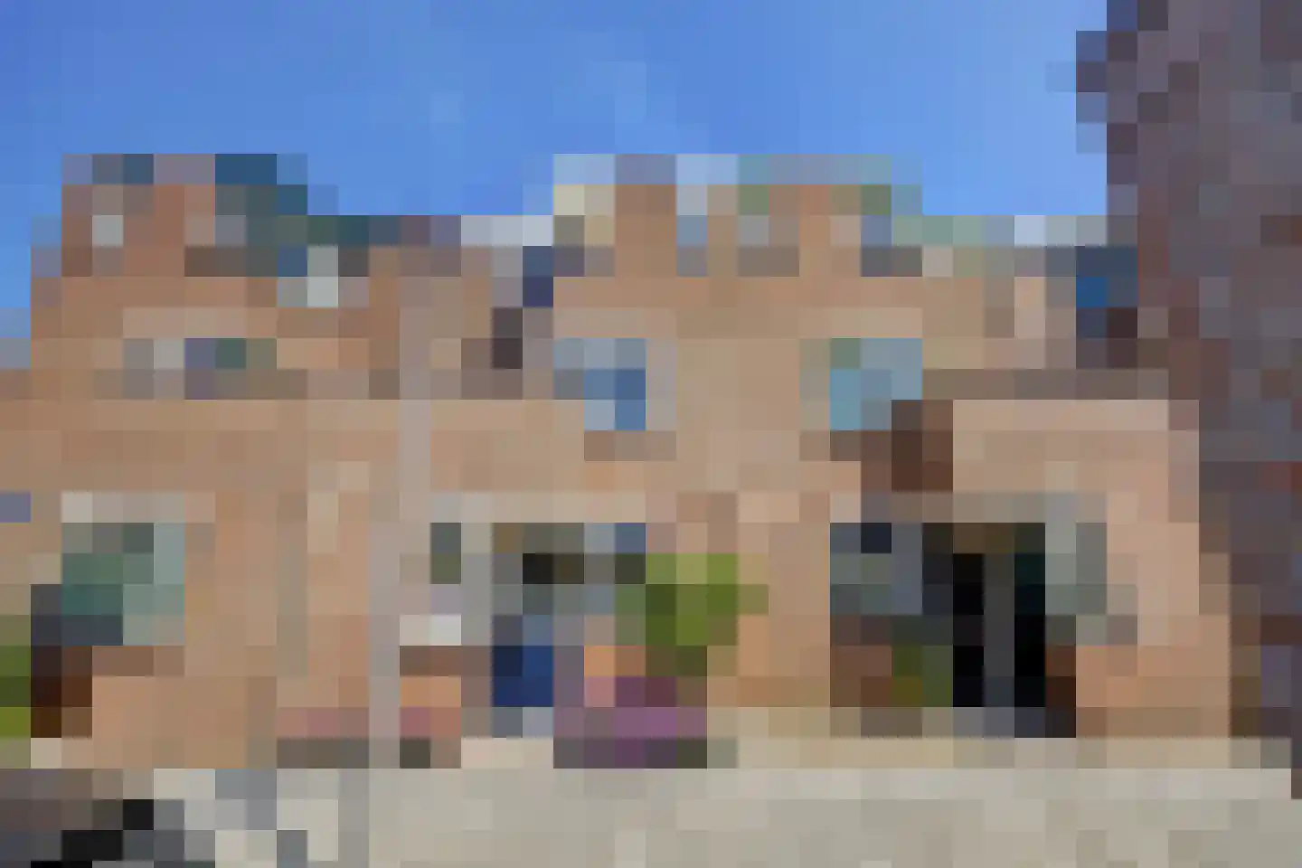 Klompenmaker 3 Spijkenisse thumbnail 52