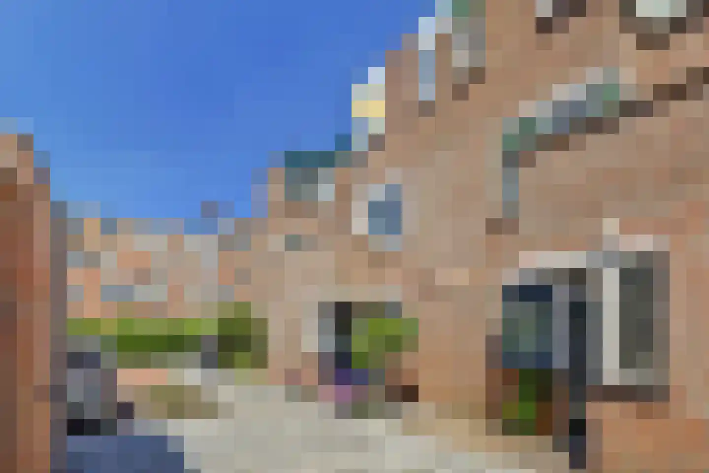Klompenmaker 3 Spijkenisse thumbnail 53