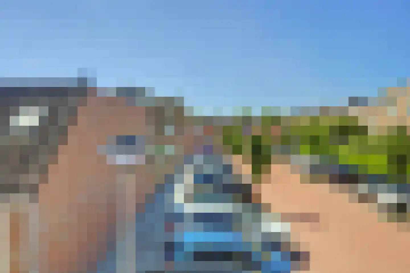 Klompenmaker 3 Spijkenisse thumbnail 54