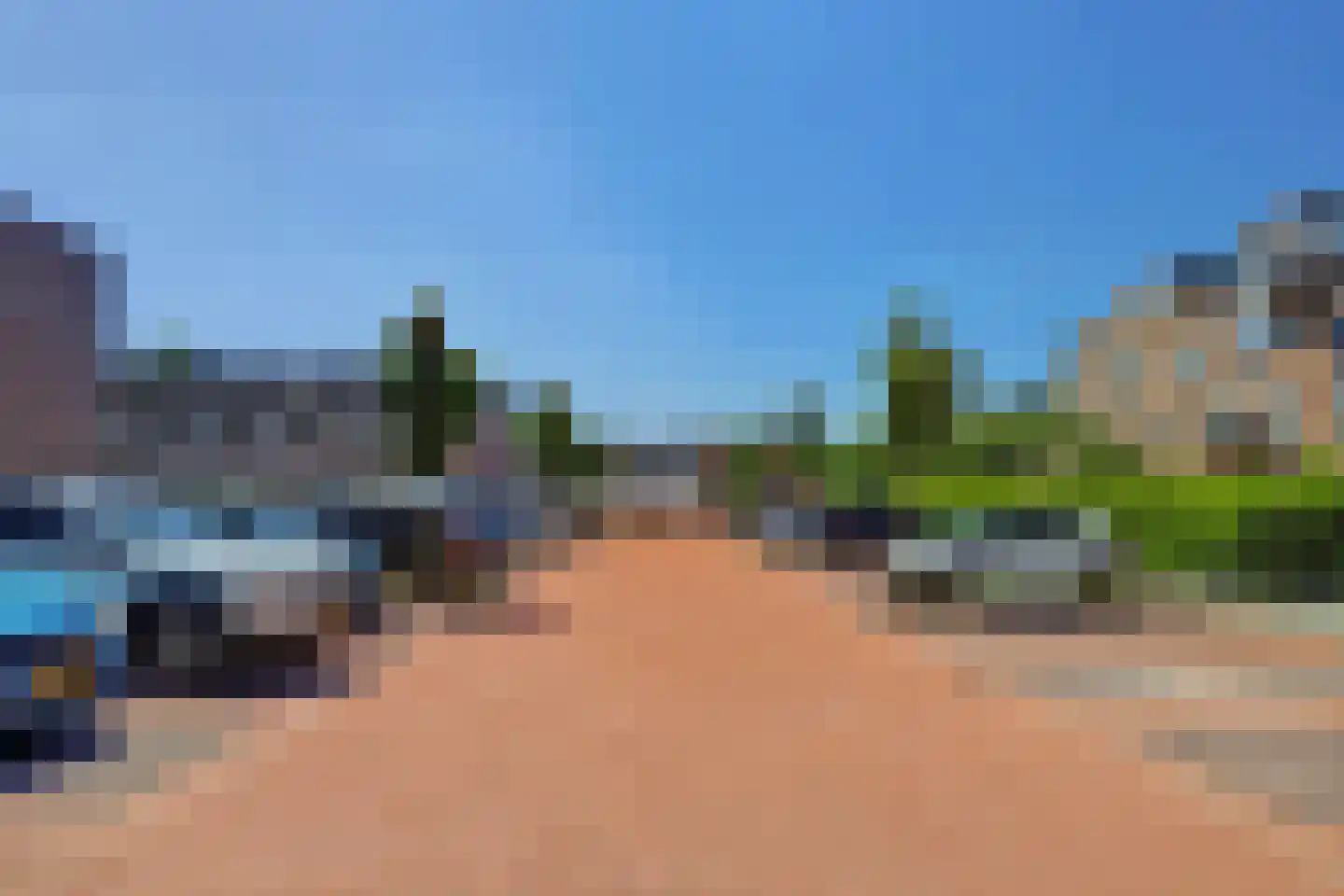 Klompenmaker 3 Spijkenisse thumbnail 55
