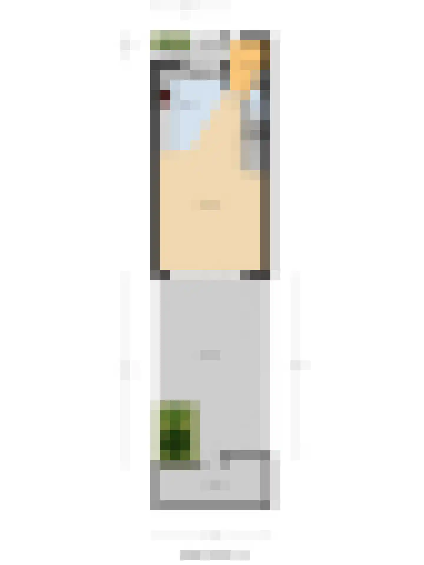 Klompenmaker 3 Spijkenisse thumbnail 56
