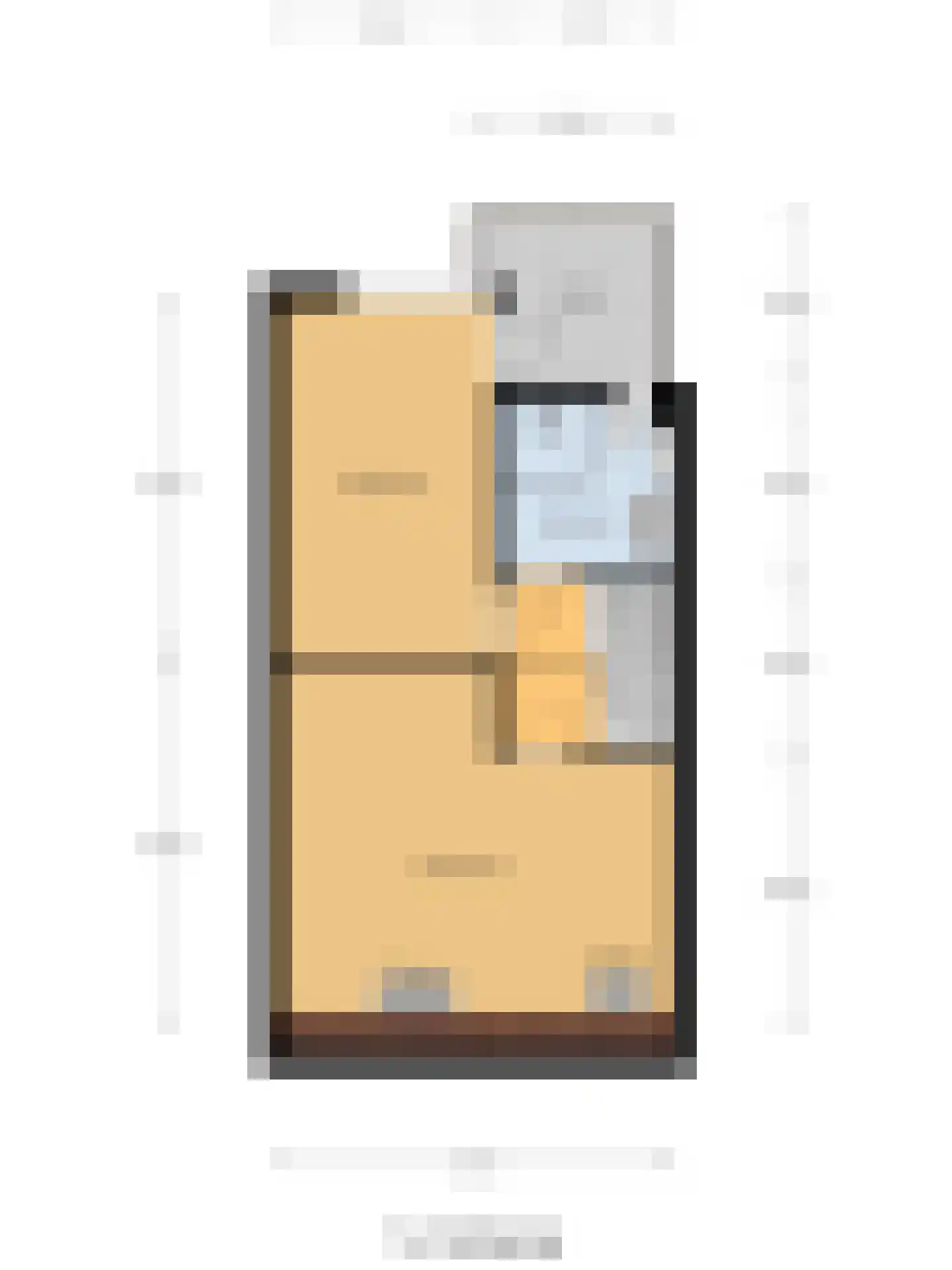 Klompenmaker 3 Spijkenisse thumbnail 58