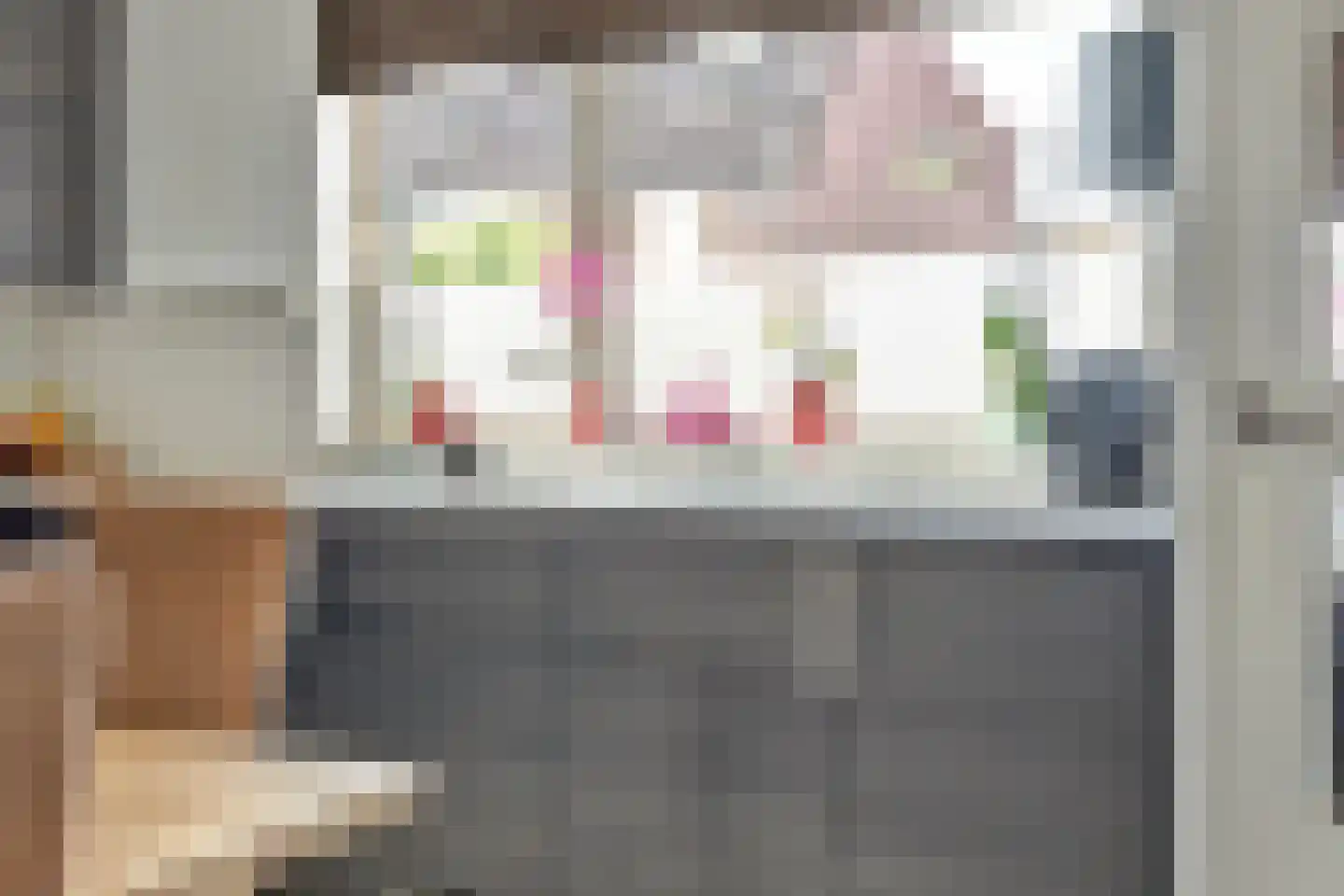 Klompenmaker 3 Spijkenisse thumbnail 6