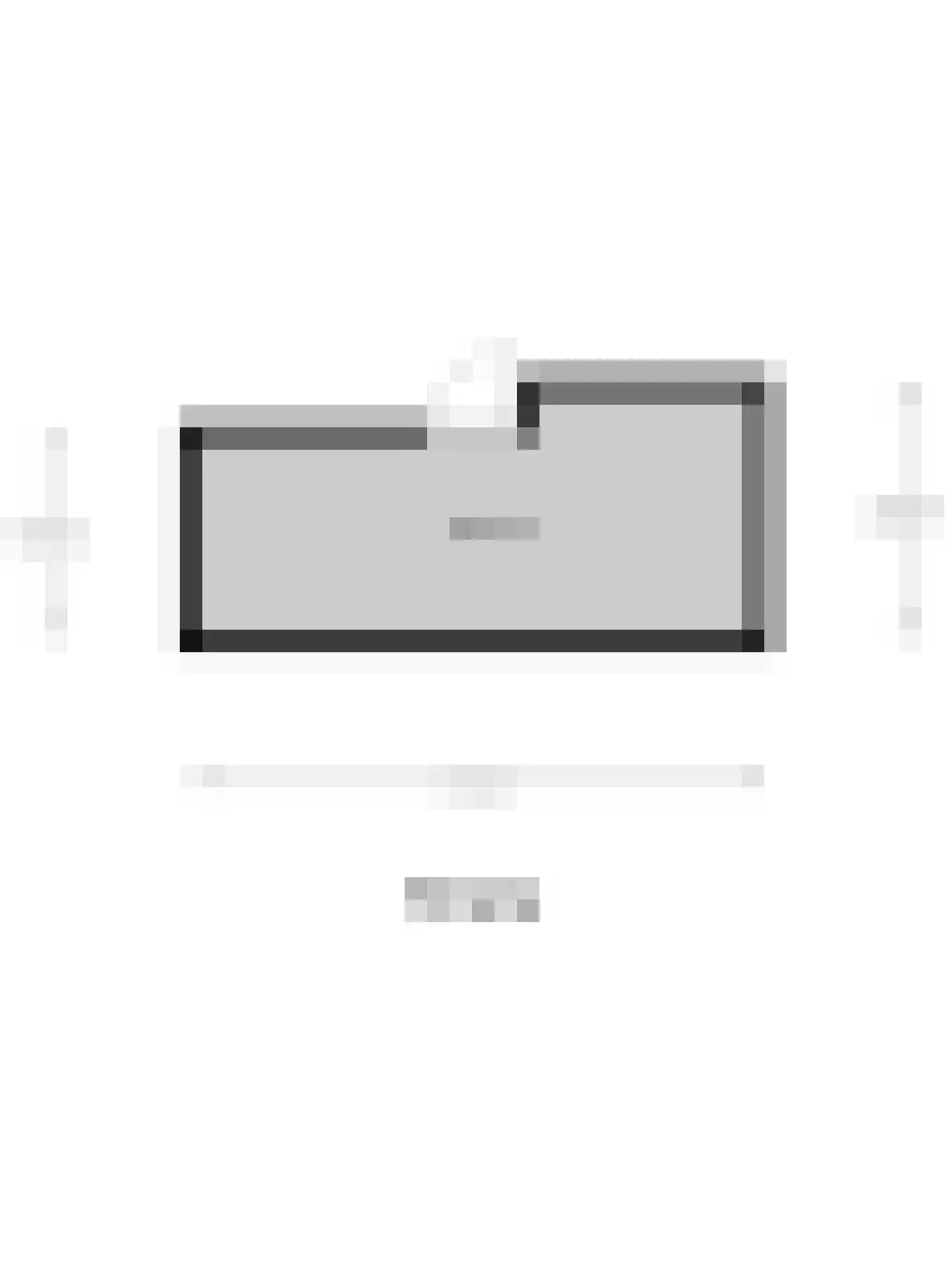 Klompenmaker 3 Spijkenisse thumbnail 60