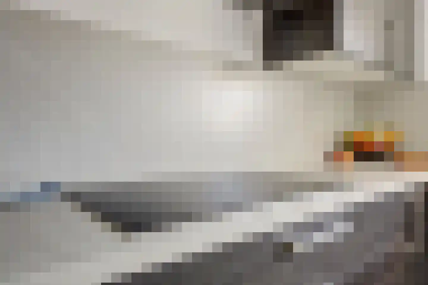 Klompenmaker 3 Spijkenisse thumbnail 7