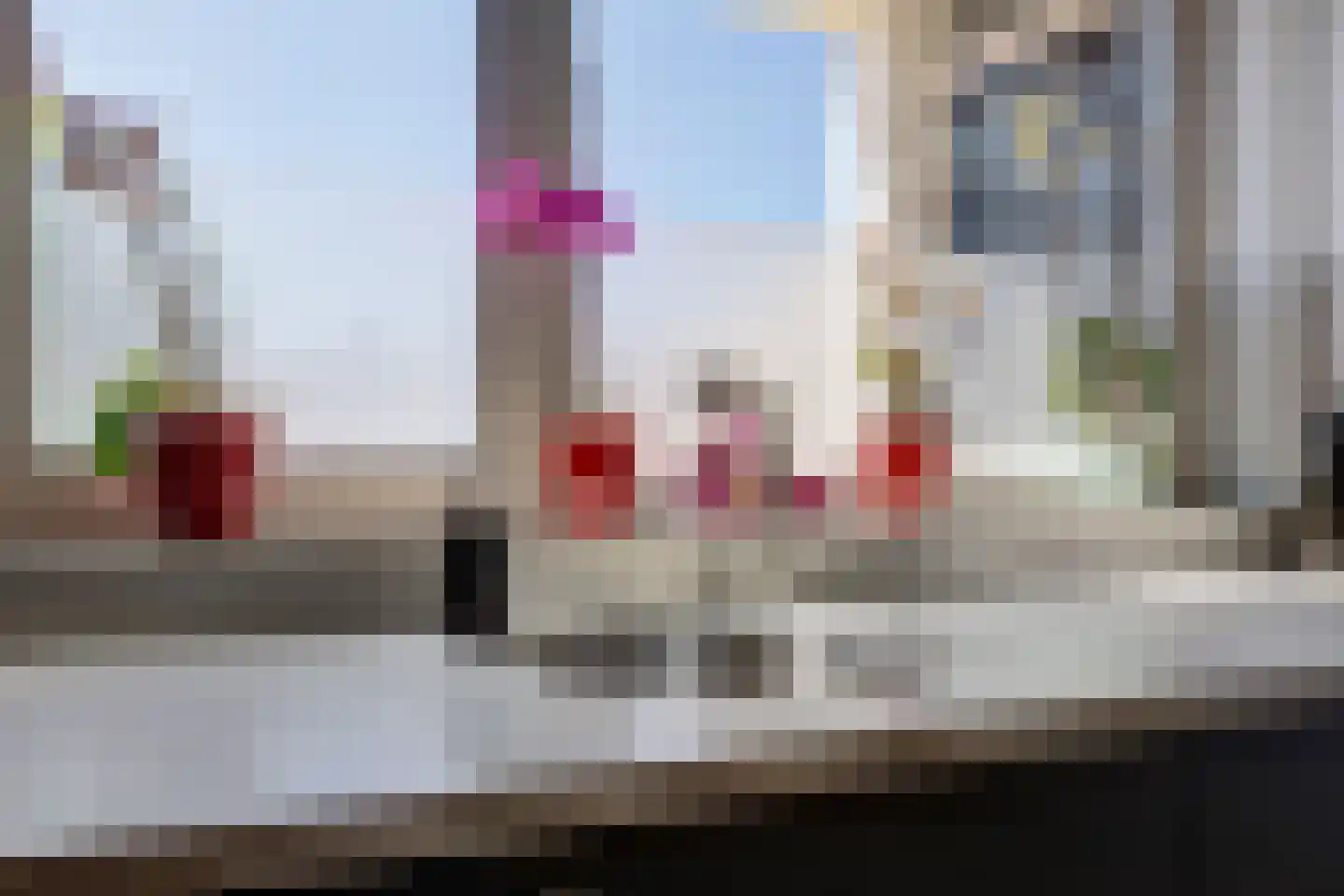 Klompenmaker 3 Spijkenisse thumbnail 8
