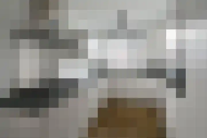 Klompenmaker 31 Wilnis thumbnail 12