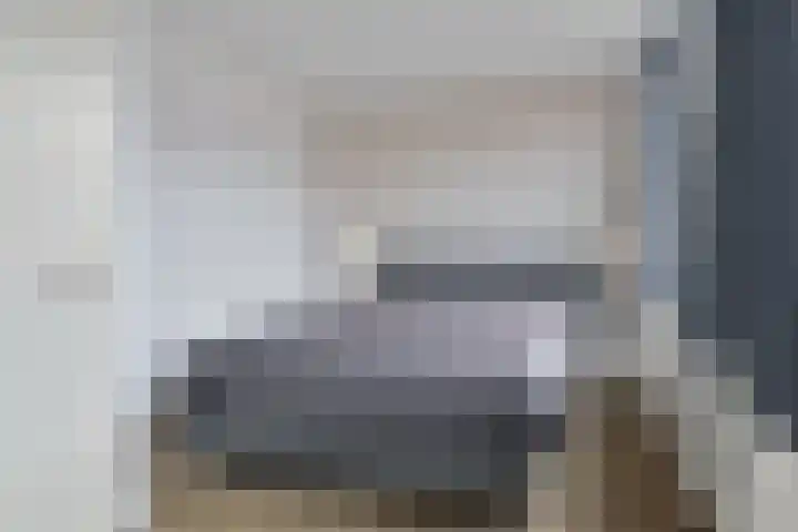 Klompenmaker 31 Wilnis thumbnail 13