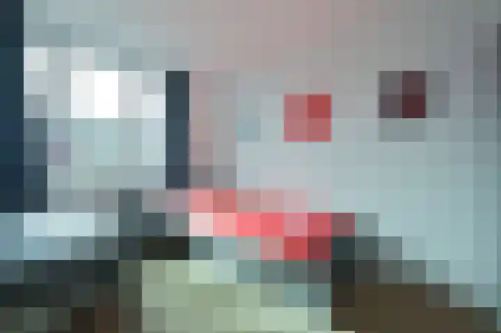 Klompenmaker 31 Wilnis thumbnail 15