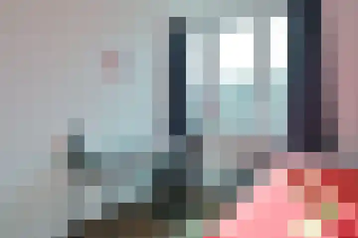 Klompenmaker 31 Wilnis thumbnail 16