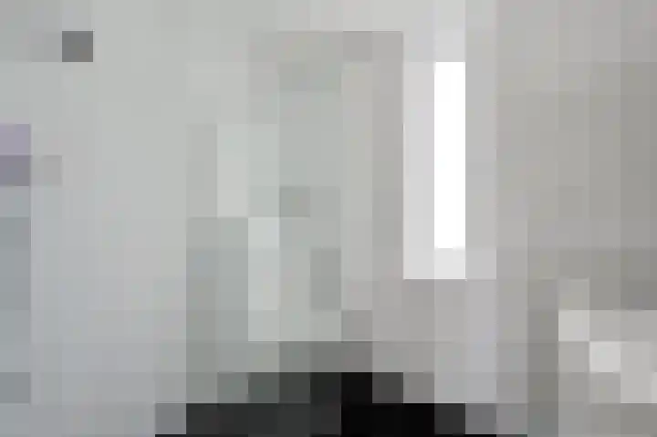 Klompenmaker 31 Wilnis thumbnail 17