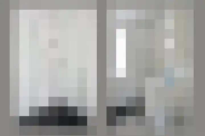 Klompenmaker 31 Wilnis thumbnail 18