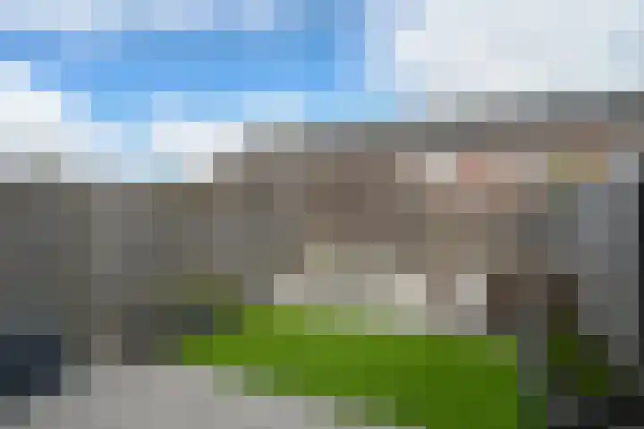 Klompenmaker 31 Wilnis thumbnail 22