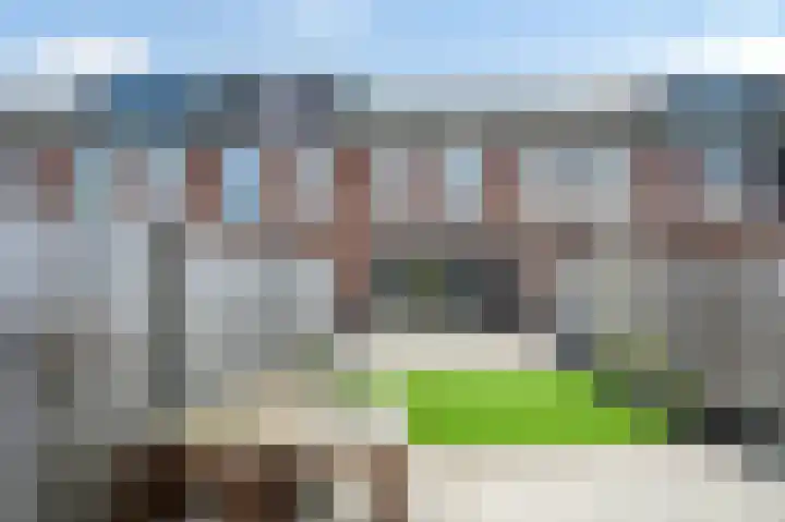 Klompenmaker 31 Wilnis thumbnail 23