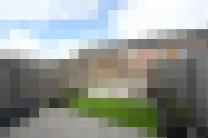 Klompenmaker 31 Wilnis thumbnail 24