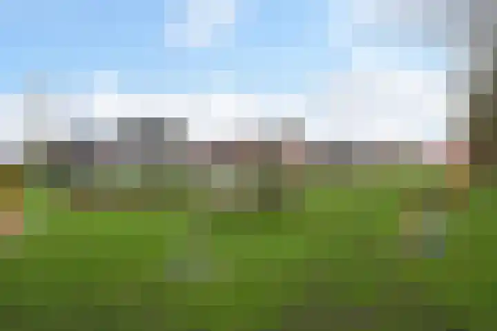 Klompenmaker 31 Wilnis thumbnail 26