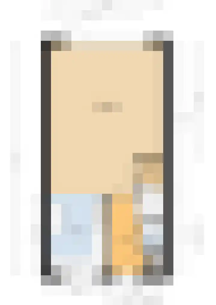 Klompenmaker 31 Wilnis thumbnail 27