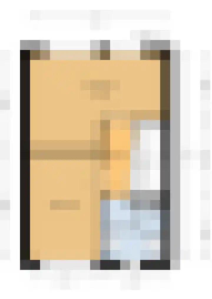 Klompenmaker 31 Wilnis thumbnail 28