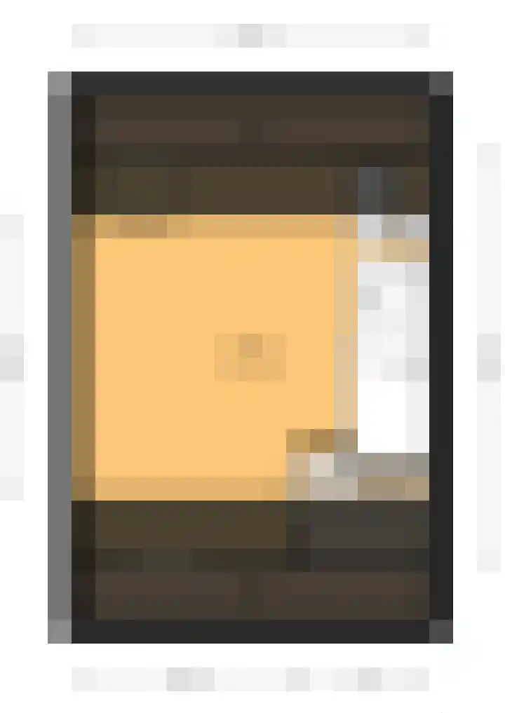 Klompenmaker 31 Wilnis thumbnail 29