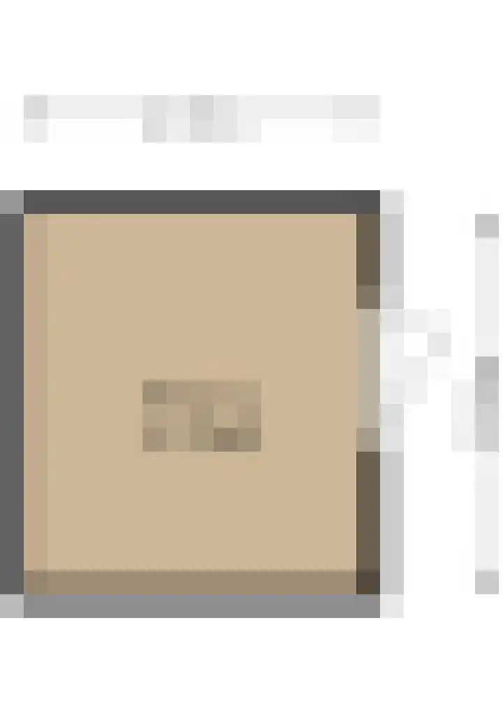 Klompenmaker 31 Wilnis thumbnail 30