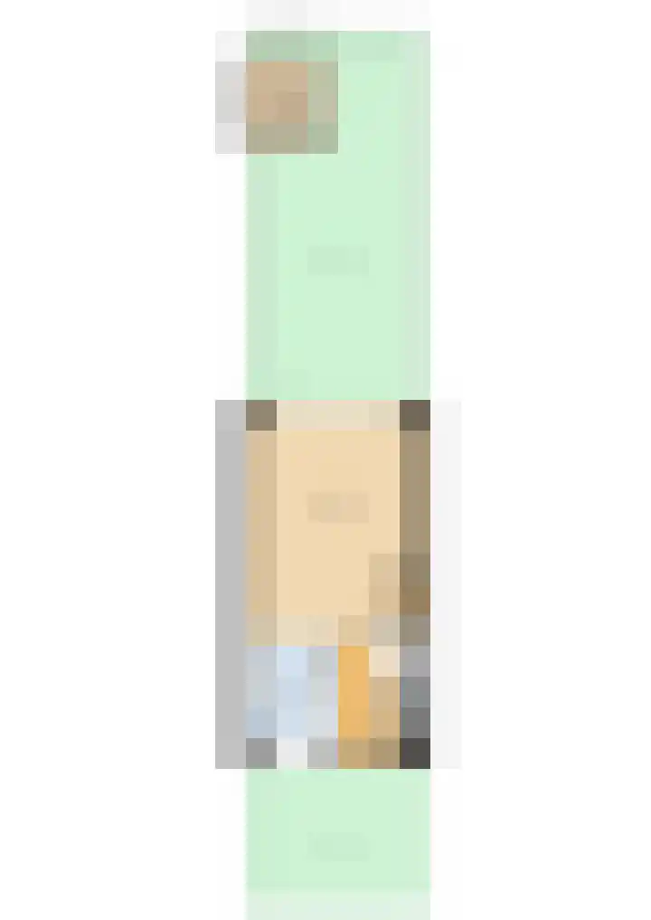 Klompenmaker 31 Wilnis thumbnail 31