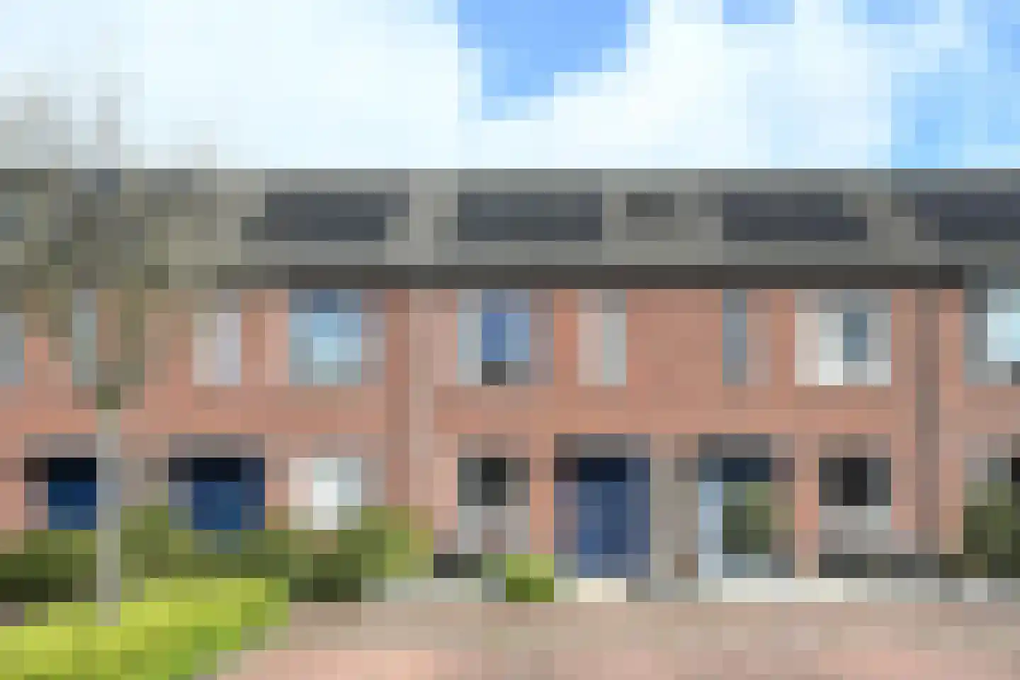 Klompenmaker 31 Wilnis thumbnail 32