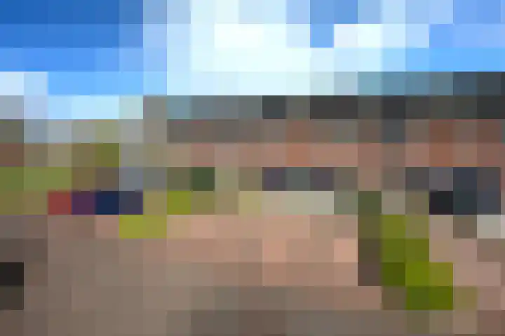 Klompenmaker 31 Wilnis thumbnail 4
