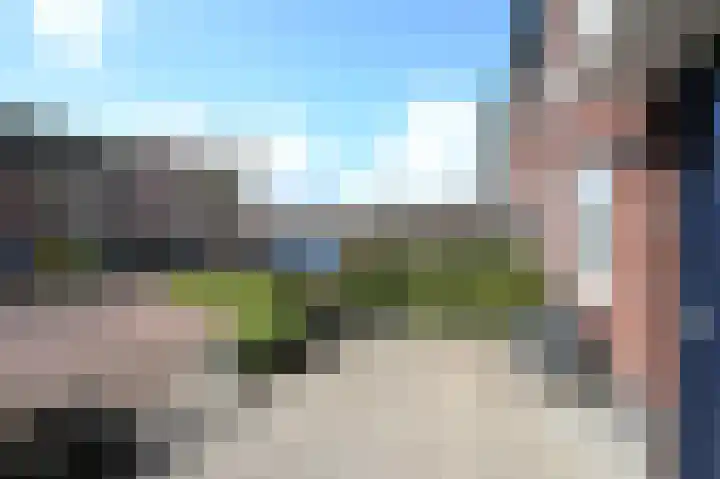 Klompenmaker 31 Wilnis thumbnail 6