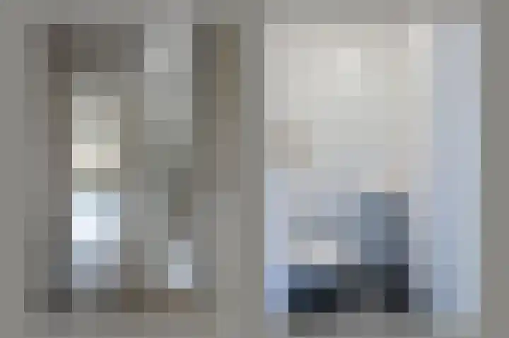 Klompenmaker 31 Wilnis thumbnail 7