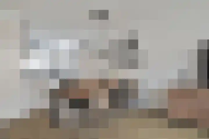 Klompenmaker 31 Wilnis thumbnail 9