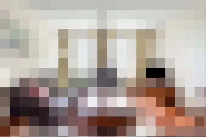 Klompenmaker 32 Oost West en Middelbeers thumbnail 10