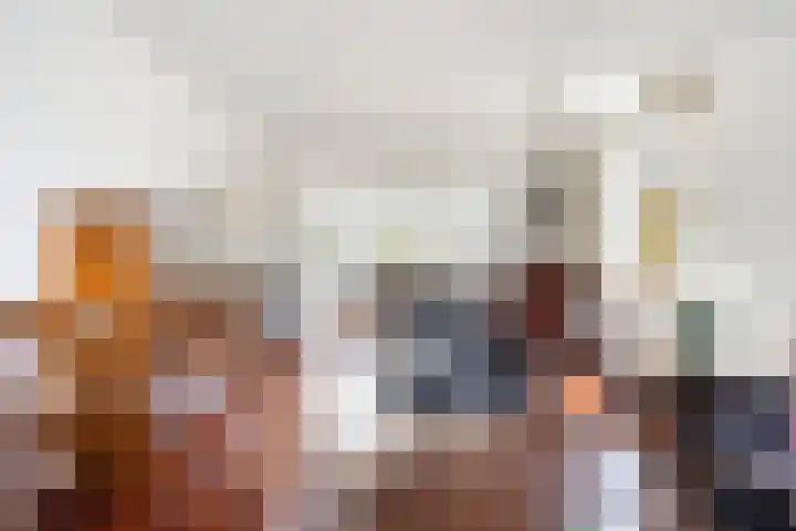 Klompenmaker 32 Oost West en Middelbeers thumbnail 12