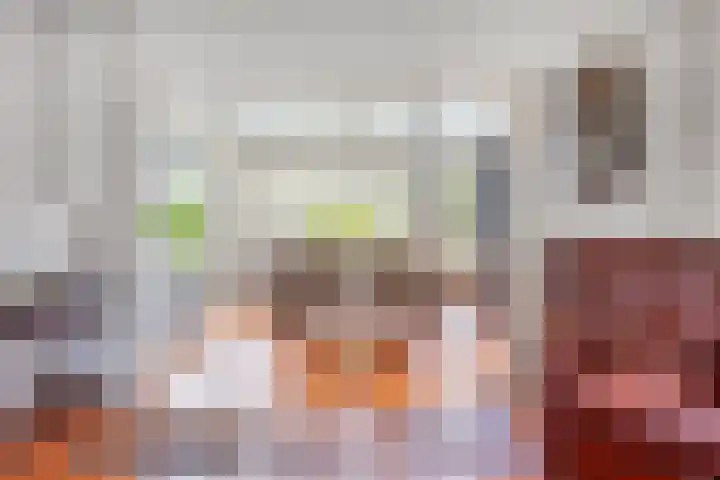 Klompenmaker 32 Oost West en Middelbeers thumbnail 13