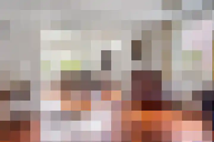 Klompenmaker 32 Oost West en Middelbeers thumbnail 14
