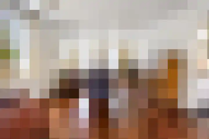 Klompenmaker 32 Oost West en Middelbeers thumbnail 15