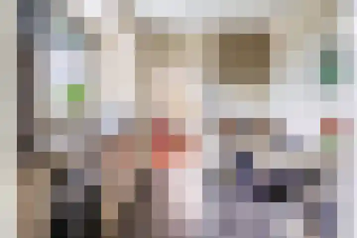 Klompenmaker 32 Oost West en Middelbeers thumbnail 21