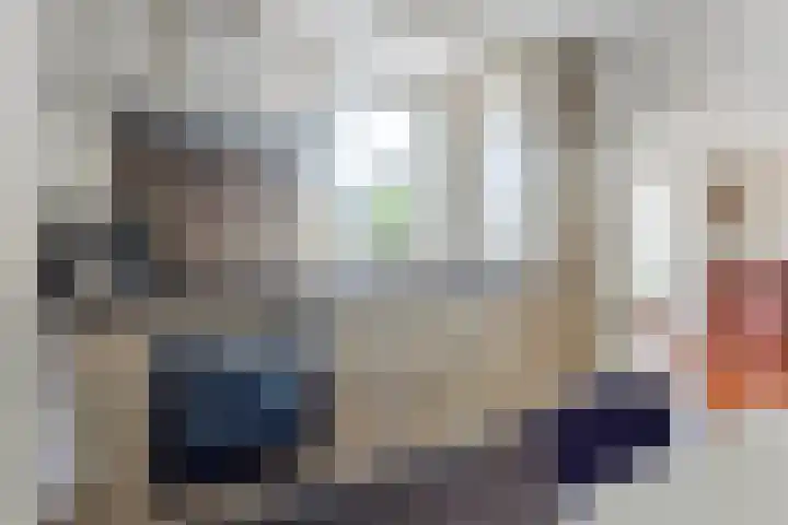 Klompenmaker 32 Oost West en Middelbeers thumbnail 22