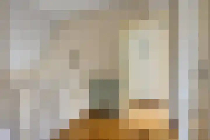 Klompenmaker 32 Oost West en Middelbeers thumbnail 24