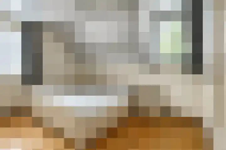 Klompenmaker 32 Oost West en Middelbeers thumbnail 26
