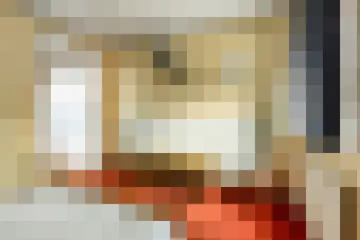 Klompenmaker 32 Oost West en Middelbeers thumbnail 30