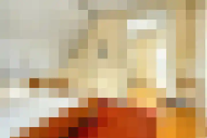 Klompenmaker 32 Oost West en Middelbeers thumbnail 31
