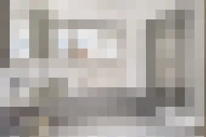 Klompenmaker 32 Oost West en Middelbeers thumbnail 32