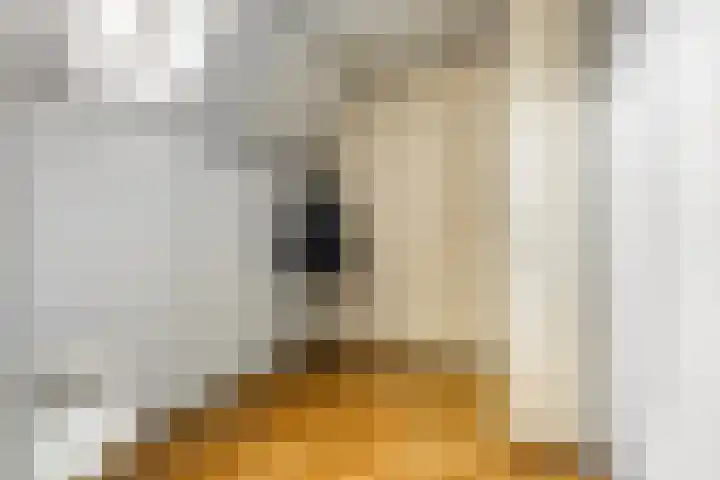 Klompenmaker 32 Oost West en Middelbeers thumbnail 35