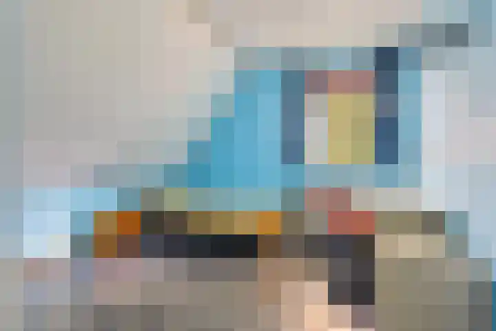 Klompenmaker 32 Oost West en Middelbeers thumbnail 36