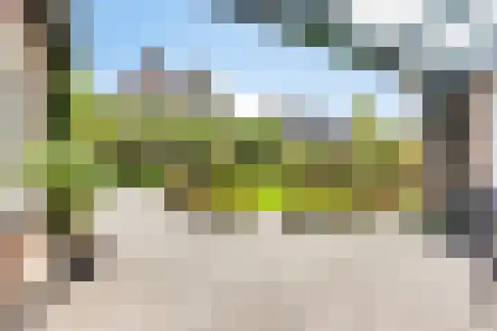 Klompenmaker 32 Oost West en Middelbeers thumbnail 42