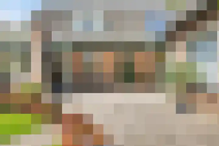 Klompenmaker 32 Oost West en Middelbeers thumbnail 44