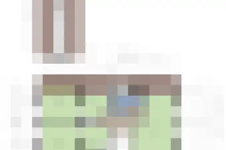 Klompenmaker 32 Oost West en Middelbeers thumbnail 52
