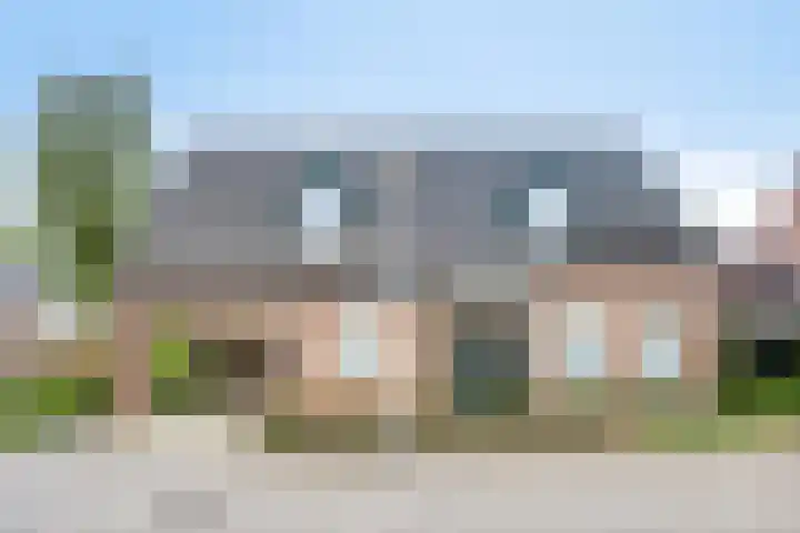 Klompenmaker 32 Oost West en Middelbeers thumbnail 54