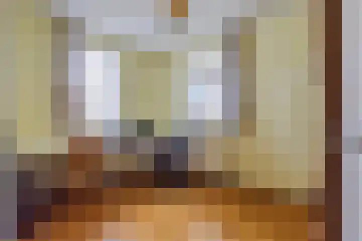 Klompenmaker 32 Oost West en Middelbeers thumbnail 8
