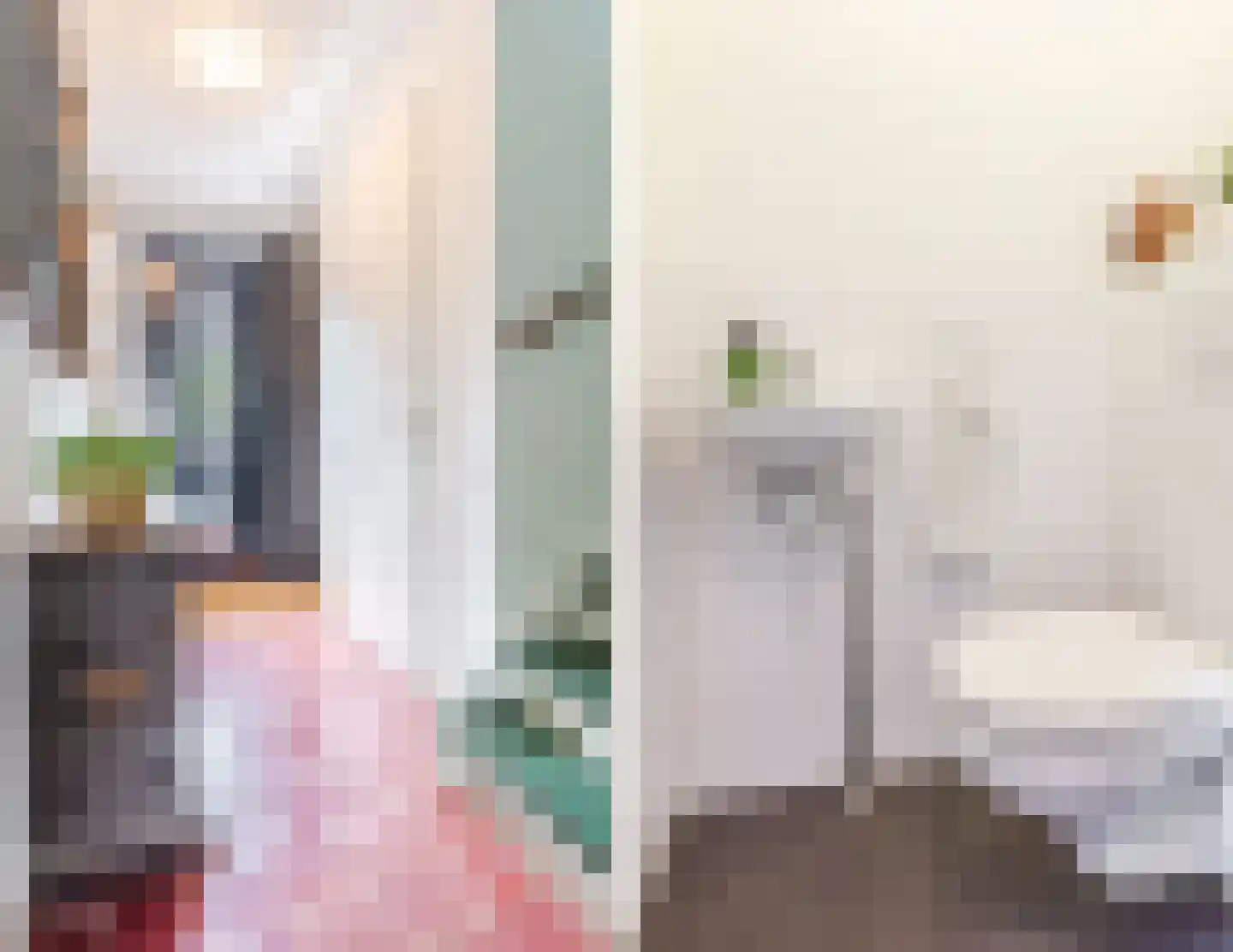 Klompenmaker 4 Wilnis thumbnail 10